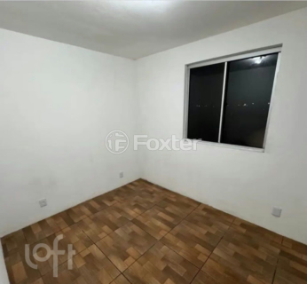 Image 3 - 891794