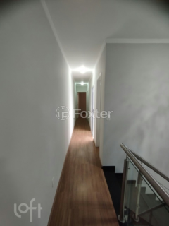 Image 11 - 891796
