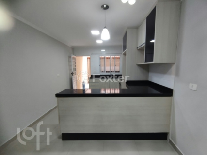 Image 3 - 891796
