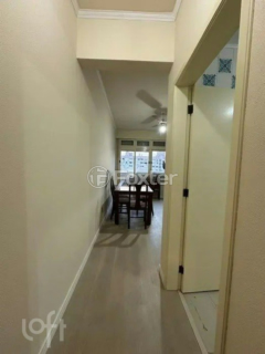 Image 8 - 891799
