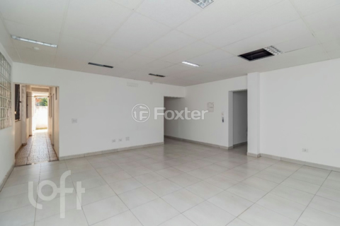 Image 71 - 891808