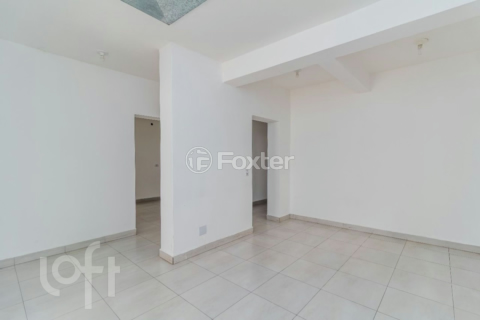 Image 7 - 891808