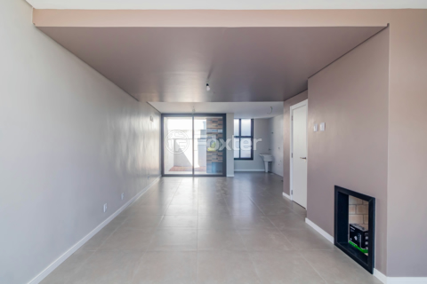 Image 3 - 891817