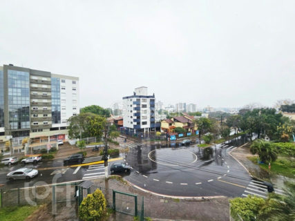 Image 4 - 891818