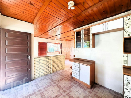 Image 10 - 891819