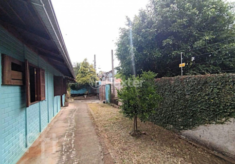 Image 32 - 891819