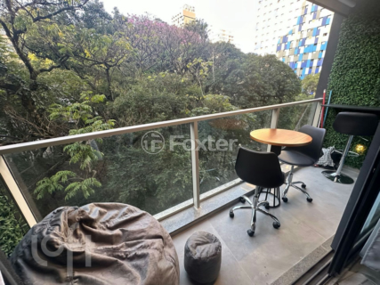 Image 3 - 891821