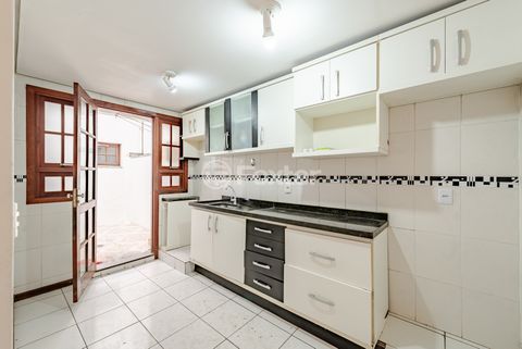 Image 22 - 891838