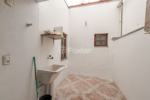 Image 23 - 891838