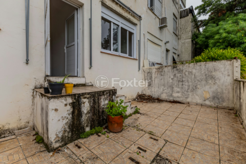 Image 9 - 891852