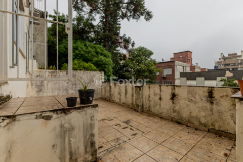Image 10 - 891852