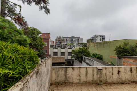 Image 2 - 891852