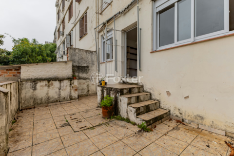 Image 11 - 891852