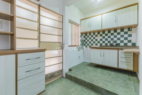 Image 30 - 891852