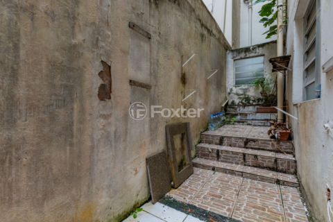 Image 34 - 891852