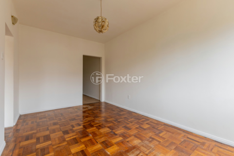 Image 3 - 891852