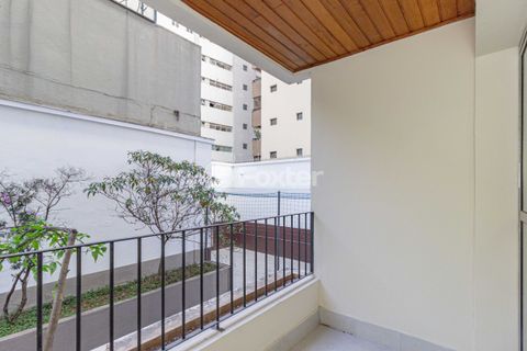 Image 3 - 891885