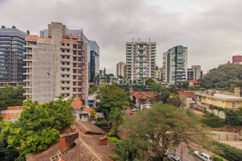 Image 7 - 891895