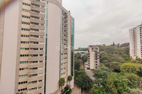 Image 16 - 891895