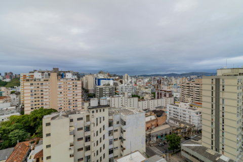 Image 11 - 891896