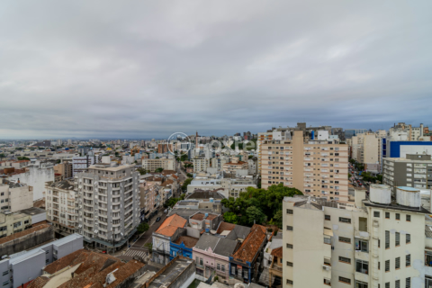 Image 4 - 891896