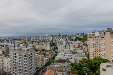 Image 3 - 891896