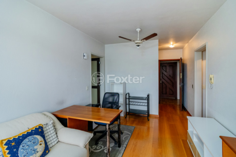 Image 6 - 891896