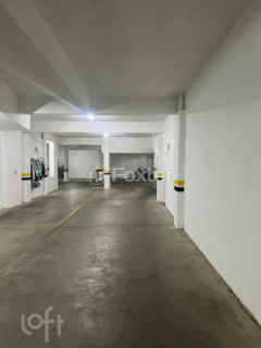 Image 7 - 891908