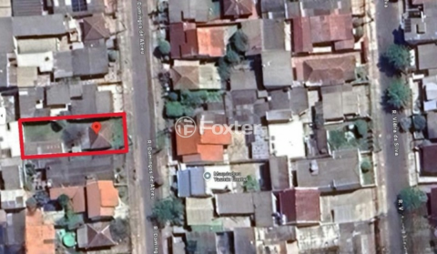Image 1 - 891916