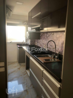 Image 3 - 891920