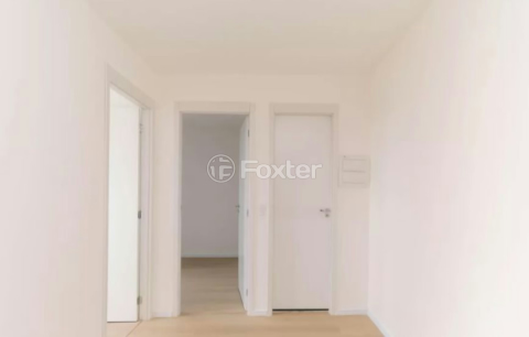 Image 1 - 891928