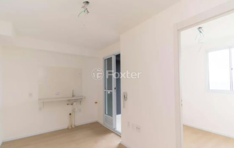 Image 3 - 891928