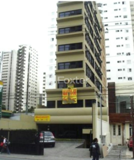 Image 1 - 891938