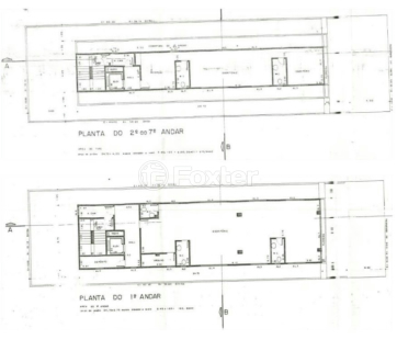 Image 12 - 891938