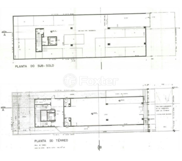 Image 13 - 891938