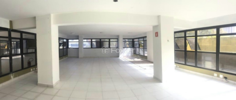 Image 6 - 891938