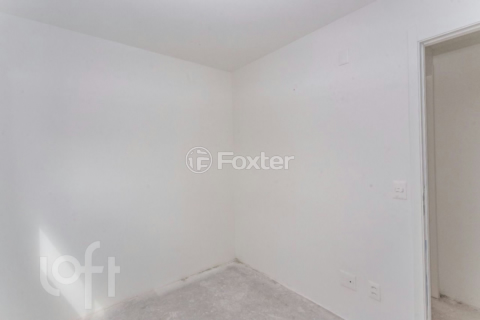 Image 3 - 891985