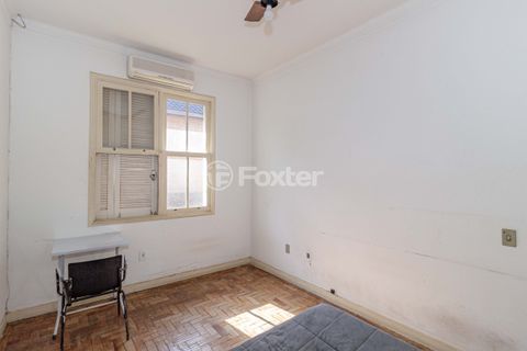 Image 30 - 892036