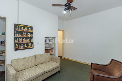 Image 41 - 892036