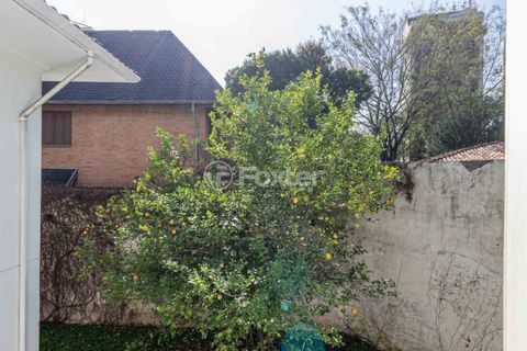 Image 59 - 892036