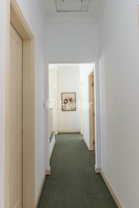 Image 48 - 892036