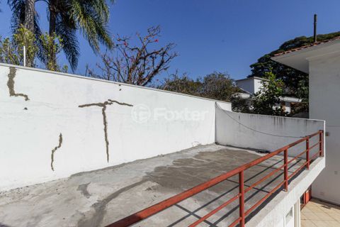 Image 71 - 892036