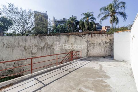 Image 72 - 892036