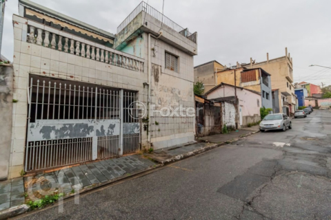 Image 47 - 892038