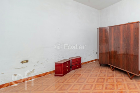Image 9 - 892038