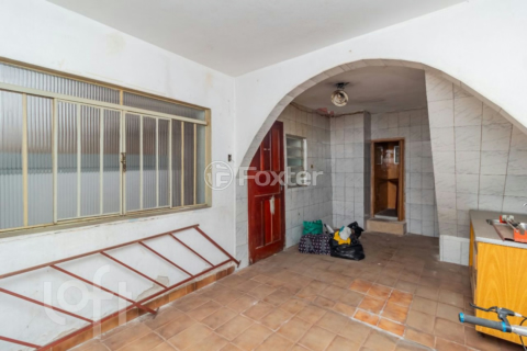 Image 31 - 892038