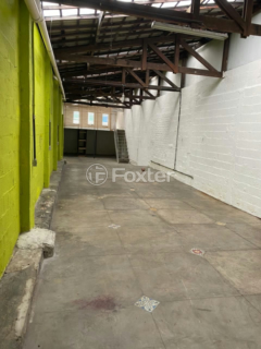 Image 4 - 892103