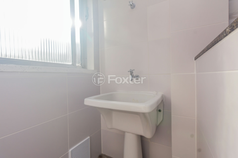 Image 8 - 892155