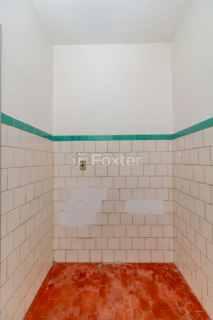 Image 8 - 892173
