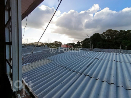 Image 7 - 892223